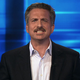 Illustration for article titled How Bill Simmons Gambled Away His NBA MVP Vote